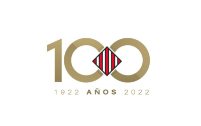 100 Años… Una Pasión Infinita