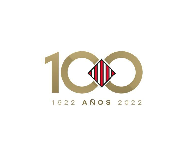 100 Años… Una Pasión Infinita